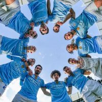 🅿️ (@deepingmywayout) 's Twitter Profile