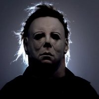 Jacques (@jacques19197) 's Twitter Profile