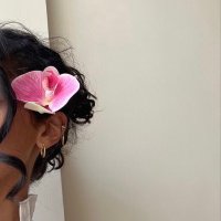 zizo.1 (@zizo_aa0) 's Twitter Profile