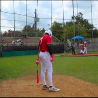Hayden Hamilton (@hami11245) 's Twitter Profile Photo Hayden Hamilton (@hami11245) 's Twitter Profile Photo