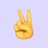 lobotomymonster's profile image