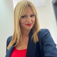 SoniaElArteDeCrear (@soniaartedcrear) 's Twitter Profile