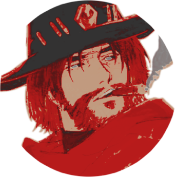 hghnoons's profile picture. ⠀▌║⠀⠀⠀𝐃𝙴𝖠͟𝙳⠀⠀⠀ ͟𝗼𝑟⠀⠀⠀  ،̲،̲⠀⠀⠀𝗮𝗹i𝜈𝚎,⠀⠀⠀⠀⠀
⠀ ݁ ‍ ༝⠀⠀⠀𝓐┈𝐈𝙽'𝐓⠀⠀⠀͡⟢⠀⠀⠀𝓉𝗵ᵃ͟ᵗ⠀⠀⠀https://t.co/7tq3nYFEgg