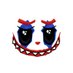 Labubio (@labubionft) Twitter profile photo Labubio (@labubionft) Twitter profile photo