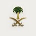 الفيصل (@alfai7sal) Twitter profile photo الفيصل (@alfai7sal) Twitter profile photo