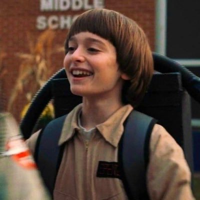 izasplace's profile picture. 