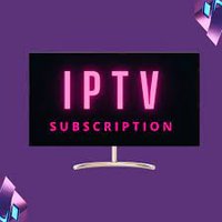 IPTV Subscription (@josephwhit38512) 's Twitter Profile