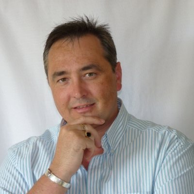 I’m Bill Raymond a private professional, Just a guy who values discipline, loyalty, and love.