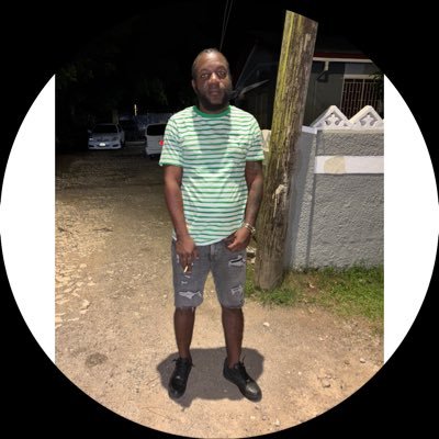 || R.I.P #Goofy🙏🏽 #Gaza23Ś STANDS ALONE #Portuguese GGMU♥️