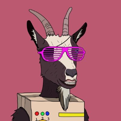 $Ada @WorldOfSqueak Core Team Member, @TurtleSyndicate Social catalyst/Printer dude & High Turtle @Nega_Blox $ROGUE @Karvan_io Adahandle: $micelf4all