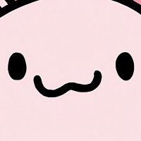 YAP (@yaptheax) 's Twitter Profile