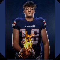 Garrett Cline (@garrettcline28) 's Twitter Profile Photo Garrett Cline (@garrettcline28) 's Twitter Profile Photo