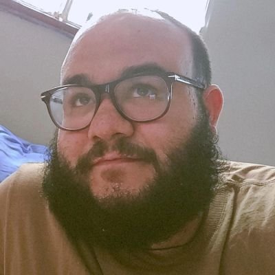 @if_then_3lse_