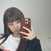 Jeni🏰 (@ny0mile) Twitter profile photo Jeni🏰 (@ny0mile) Twitter profile photo
