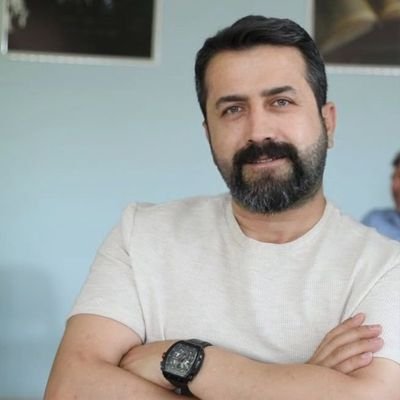 seyîd aram Profile