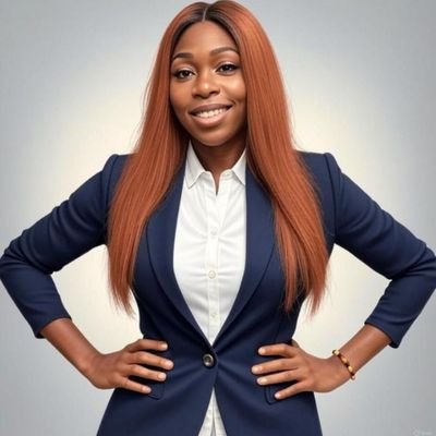 NsoforN68641's profile picture. ☁️ Aspiring Cloud Enthusiast | 💻 Tech Explorer | 🍰 Baking Buff | 🍊 Fresh Juice Maestro| 🌟 Blending flavor with tech.