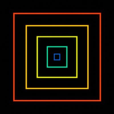 n4ttr93959's profile picture. 