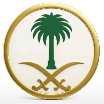 eidmh72's profile picture. 𐩲𐩺𐩵_𐩣𐩨𐩱𐩧𐩫_𐩱𐩡𐩠𐩹𐩡𐩺                                                              تربوي.. متذوق للشعر.. هاوي نحل