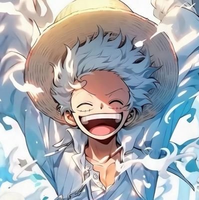 ANIME▶MANGA▶CINE▶COMICS▶VIDEOJUEGOS▶CARTOONS▶