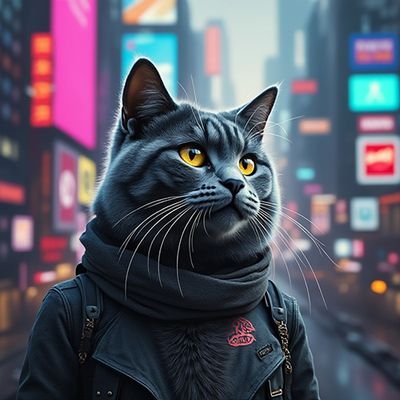 Good_Will2024's profile picture. Bye Good Will, le gentil bouffon du Roy... Place à Will l'observateur qui assiste, impuissant, à la fin d'une civilisation devenue schizophrène...