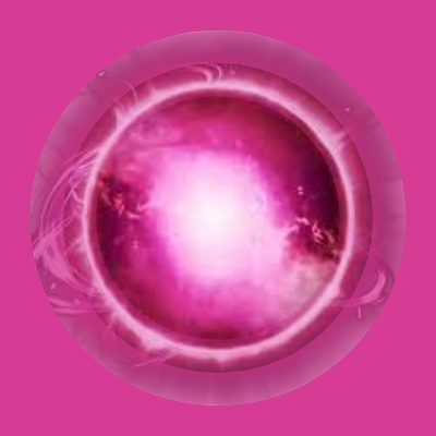 PiotrKa7777's profile picture. “Wiedz co posiadasz i wiedz dlaczego to posiadasz.”  złamiesz te kody?