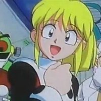 Crackboi☭⃠ (@crackboi07) 's Twitter Profile Photo