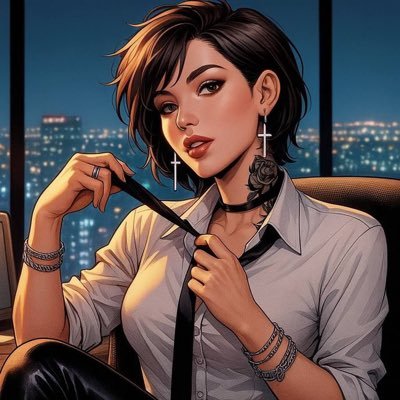Community manager | Mod | Head raider | Web 3 Enthusiast || Hands-on experience in growing and managing decentralized communities. COM MGR: @FORTKNOXETF