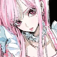 tsu (@tsukidayox) 's Twitter Profile