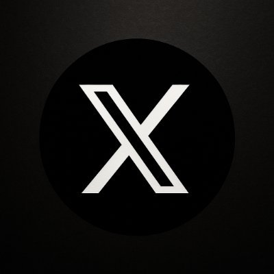 XBTC_SC's profile picture. .
