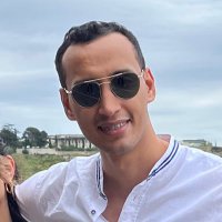 ՏıՊơ ོ🇲🇦🇩🇪🇫🇷 (@simoo_mary) 's Twitter Profile