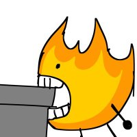 Object show characters biting the curb (@osccurb) 's Twitter Profile