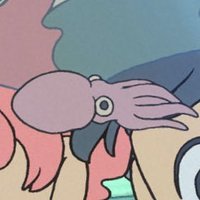 雑魚 (@shirasu_hoshi) 's Twitter Profile