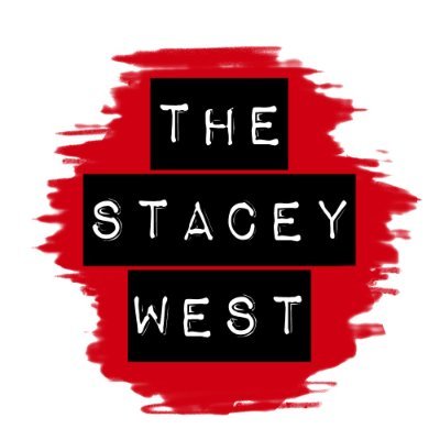 The Stacey West Profile