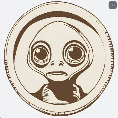 Icarus_the_kid's profile picture. 