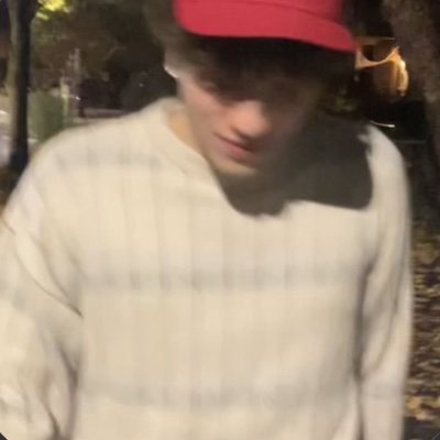 mattswrinkleton's profile picture. 𝗡𝗼𝘄 𝗽𝗹𝗮𝘆𝗶𝗻𝗴: