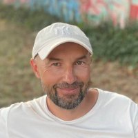 Max Maxim (@maxmaxim73) 's Twitter Profile Photo Max Maxim (@maxmaxim73) 's Twitter Profile Photo