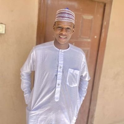 umargmg's profile picture. 