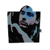 CONNER KENT. (@manmadekryptons) Twitter profile photo CONNER KENT. (@manmadekryptons) Twitter profile photo