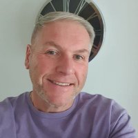 Ged Bailey (@gedbailey66) 's Twitter Profile Photo Ged Bailey (@gedbailey66) 's Twitter Profile Photo