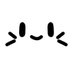 Psy (@psyiscute) Twitter profile photo Psy (@psyiscute) Twitter profile photo