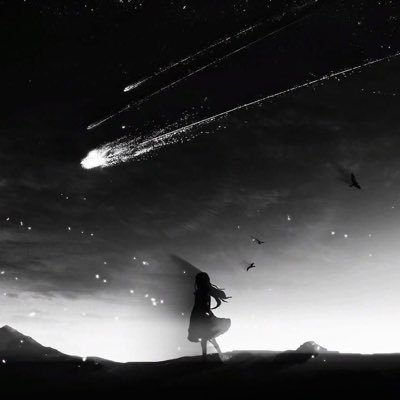 Drizz. Profile