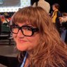 jowrotethis's profile picture. Writer and podcaster at the @ringer • one of Cameron Crowe’s Uncool • taller than you think • author of MCU: The Reign of Marvel Studios for W. W. Norton