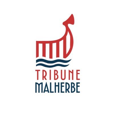 Un collectif, une tribune, notre Malherbe 🐆