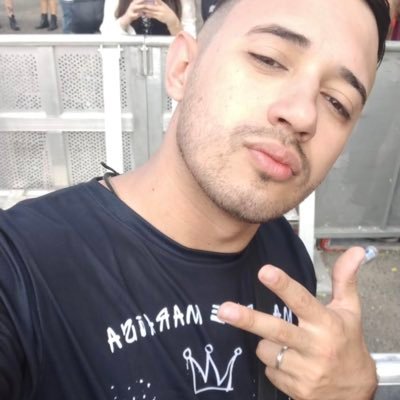 apenas alguém apaixonado por Marília, Maiara e Maraisa e Katy Perry ❤️ perfil dedicado a elas