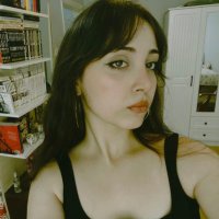 kamp lazlo (@5karbonluseker) 's Twitter Profile Photo