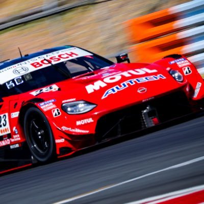 shun_sskk's profile picture. sevenxseven NISSAN 応援📣 写真撮ってます よかったらフォローお願いします🙇 色々レース観てます