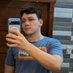 Manu (@manuel_arita) Twitter profile photo Manu (@manuel_arita) Twitter profile photo