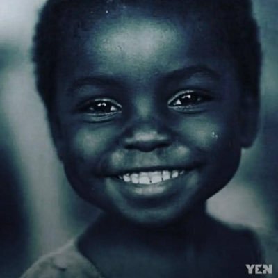 MAZI_BUKAS1's profile picture. @manutd AND @realmadriden||A LOVER OF DOGS ||A LOVER OF SUNSETS PEACE ||QUOTES ||MUSIC AND LAUGHTER.||IYOOO||CODM PLAYER||SNOOKER PLAYER