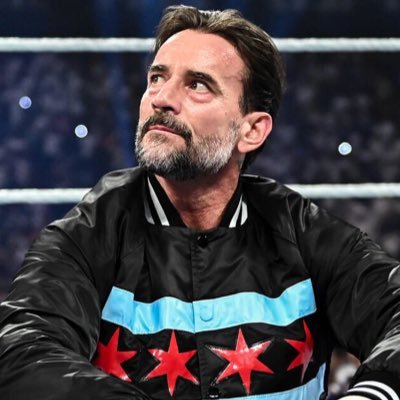 rebel /ˈreb(ə)l/ ; a person who rises in opposition or armed resistance against an established government or ruler. ∿ @cmpunk