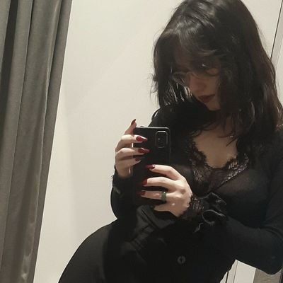perilizihin's profile picture. come on down to florida